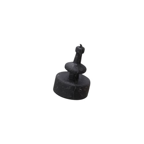 Batente do Amortecedor do Motor para Geladeira e Cervejeira - W10225835