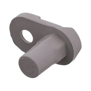 Bucha do Batente para Geladeira Brastemp - W10257203