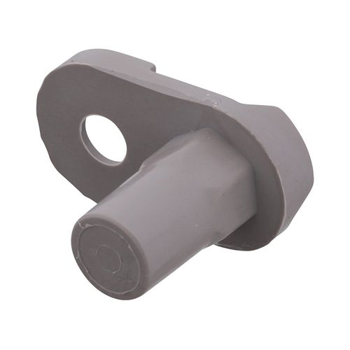 Bucha do Batente para Geladeira Brastemp - W10257203