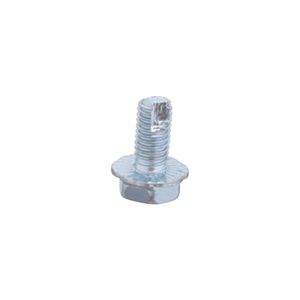 Parafuso para Máquina de Lavar - W10365430
