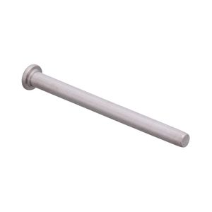 Pino da Porta para Geladeira Brastemp - W10344885