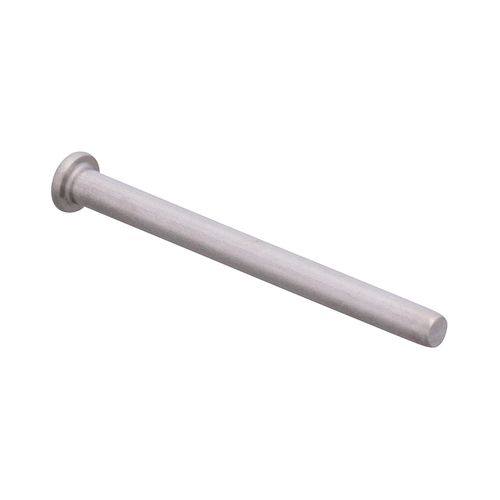 Pino da Porta para Geladeira Brastemp - W10344885