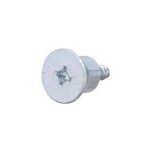 Parafuso do Puxador para Geladeira Brastemp - W10170540