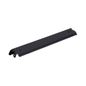 Calco do Puxador para Fogão Brastemp - W10577361