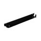 Calco do Puxador para Fogão Brastemp - W10577361