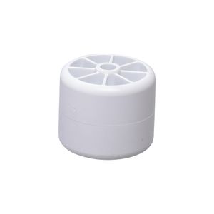 Rodízio Traseiro para Geladeira Brastemp - W10369447