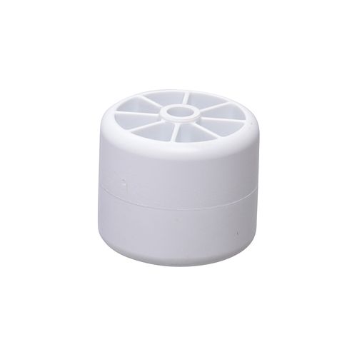Rodízio Traseiro para Geladeira Brastemp - W10369447