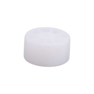 Rodízio Frontal para Geladeira - W10369189