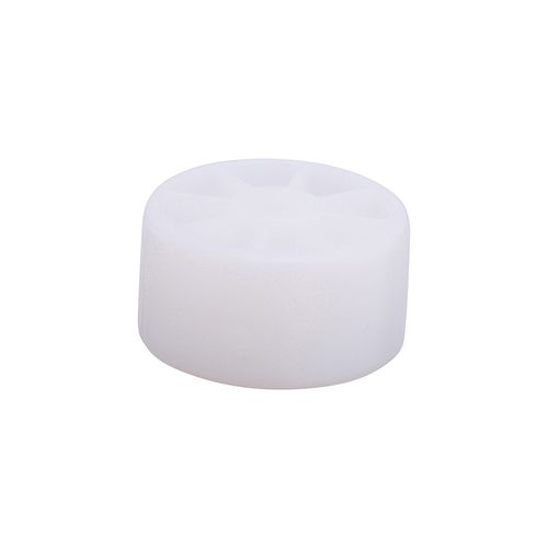 Rodízio Frontal para Geladeira - W10369189