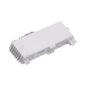 Placa Potência 110V para Máquina de Lavar Brastemp - W10912973