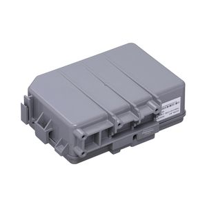 Controle Eletrônico Bivolt para Geladeira Brastemp - W11051514