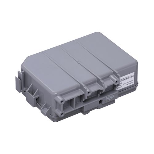 Controle Eletrônico Bivolt para Geladeira Brastemp - W11051514