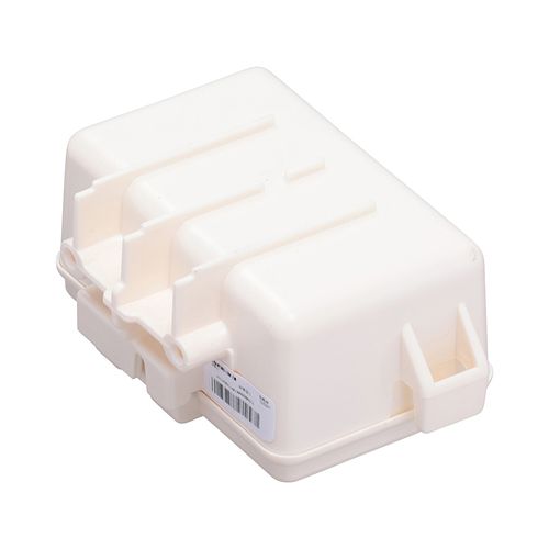 Conjunto Controle Bivolt para Geladeira Brastemp - W11123831