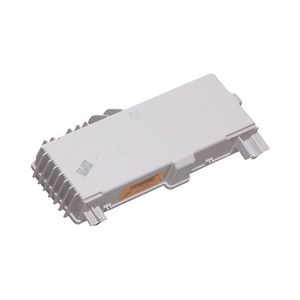 Placa Potência 220V para Máquina de Lavar Brastemp - W10912972