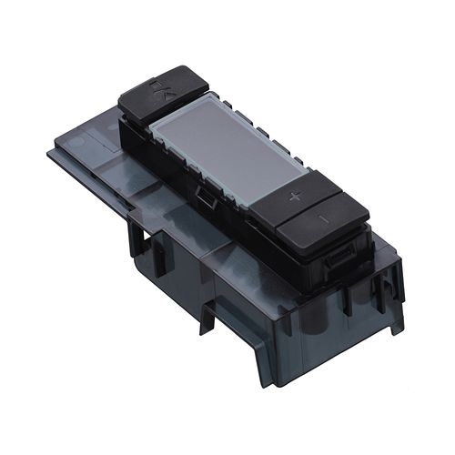 Placa de Controle Bivolt para Fogão Brastemp - W10774833