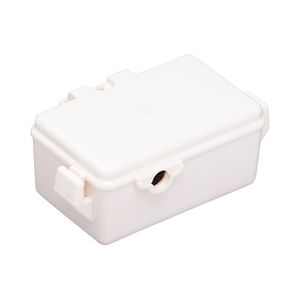 Placa de Controle Bivolt para Geladeira Brastemp - W11240384