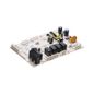 Placa de Controle 220V para Lava Louças Brastemp - W10734078