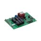 Placa Eletrônica Bivolt para Coifa Brastemp - 326076067
