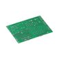 Placa Eletrônica Bivolt para Coifa Brastemp - 326076067