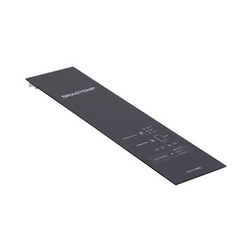 W11228626