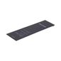 Conjunto Interface Bivolt para Geladeira Brastemp - W11228626