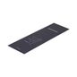 Placa de Interface Bivolt para Geladeira Brastemp - W11745349