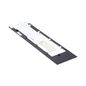 Placa de Interface Bivolt para Geladeira Brastemp - W11745349