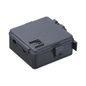 Placa de Controle Bivolt para Geladeira Brastemp - W11160180
