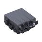 Placa de Controle Bivolt para Geladeira Brastemp - W11160180