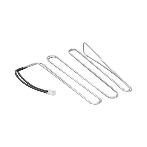 Resistência de Degelo 110V para Geladeira - 326000280
