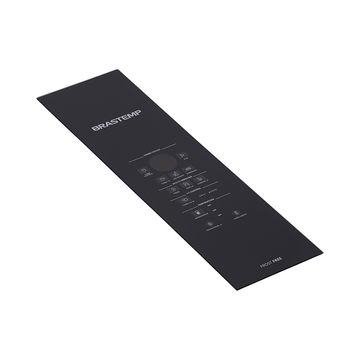 W11180107