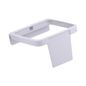 Anel Pote para Porta de Geladeira Brastemp - W11116319