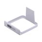 Anel Pote para Porta de Geladeira Brastemp - W11116319