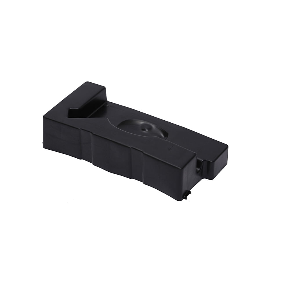 Recipiente Evaporador para Geladeira e Freezer - 326003301 é boa?