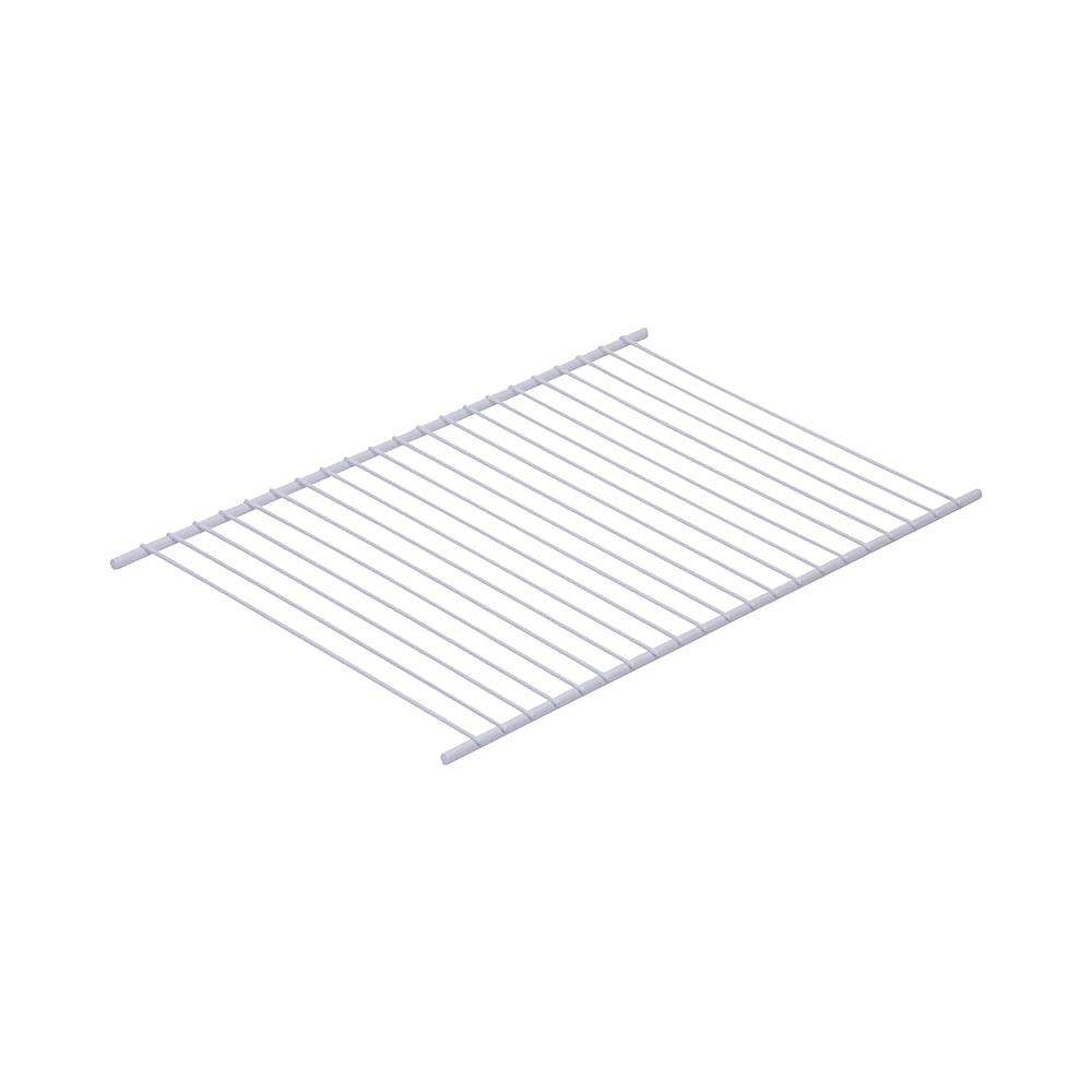 Prateleira Aramada para Congelador - 326014379