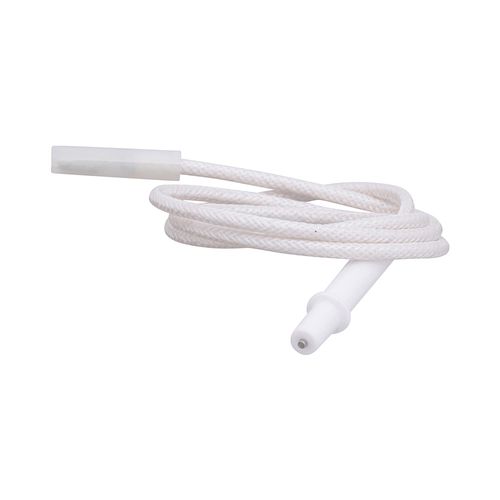 Rede Elétrica Bivolt do Queimador para Fogão e Cooktop - 326050209