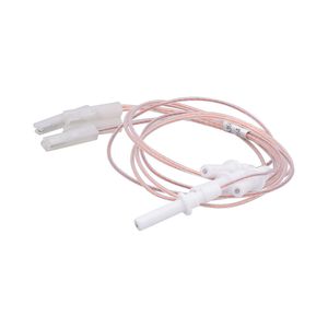 Rede Elétrica Bivolt do Queimador para Cooktop Brastemp - 326053936