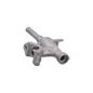 Registro Ramal GLP para Fogão e Cooktop - W11621541