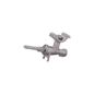 Registro Ramal GLP para Fogão e Cooktop - W11621541