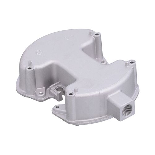 Base Queimador para Fogão - 326061164