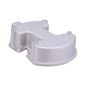 Base Queimador para Fogão - 326061164