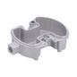 Base Queimador para Fogão - 326061164