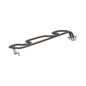 Resistência do Grill 220V para Microondas - 326063984