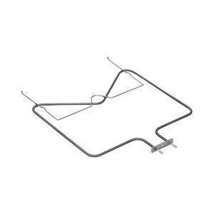Resistência Inferior Bivolt para Forno  - 326076881