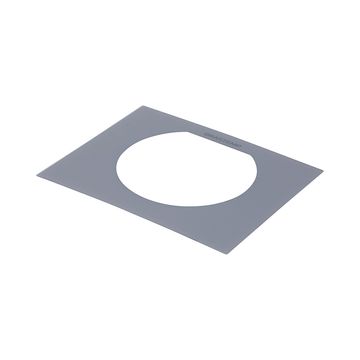 W10221096