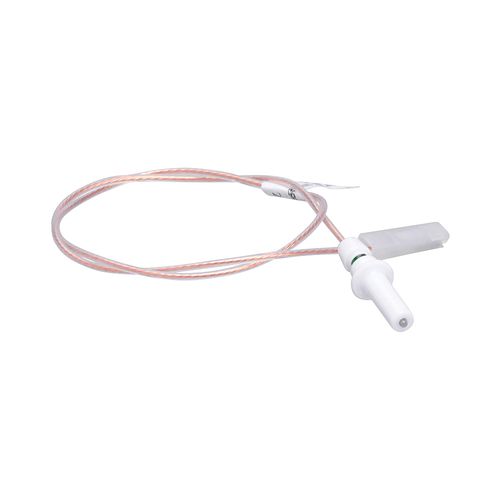 Rede Elétrica Superior Bivolt para Fogão e Cooktop - W10277259