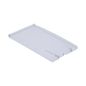 Porta Interna do Congelador para Freezer Brastemp - W10296412