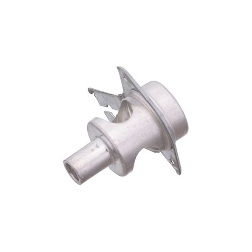 Suporte do Injetor para Fogão - W10305572