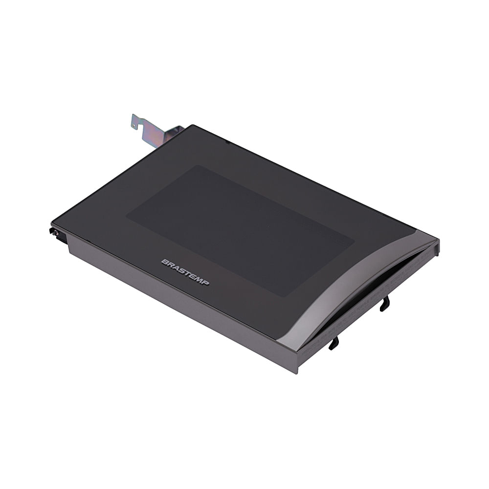 hanvon graphicpal gp0504 hanvon graphicpal gp0504