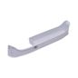 Prateleira Smart Bar de Porta para Geladeira Brastemp - W10347203